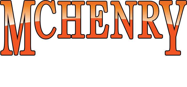 McHenry Remodeling, Home and Kitchen Remodeling Contractor based in Albany, Oregon