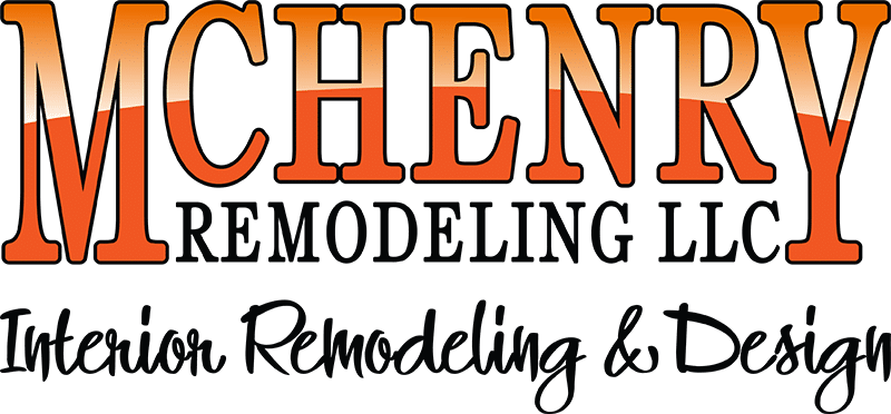 McHenry Remodeling, Home and Kitchen Remodeling Contractor based in Albany, Oregon