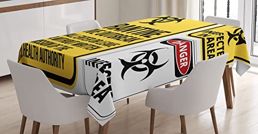 Time to Plan that Kitchen Remodel