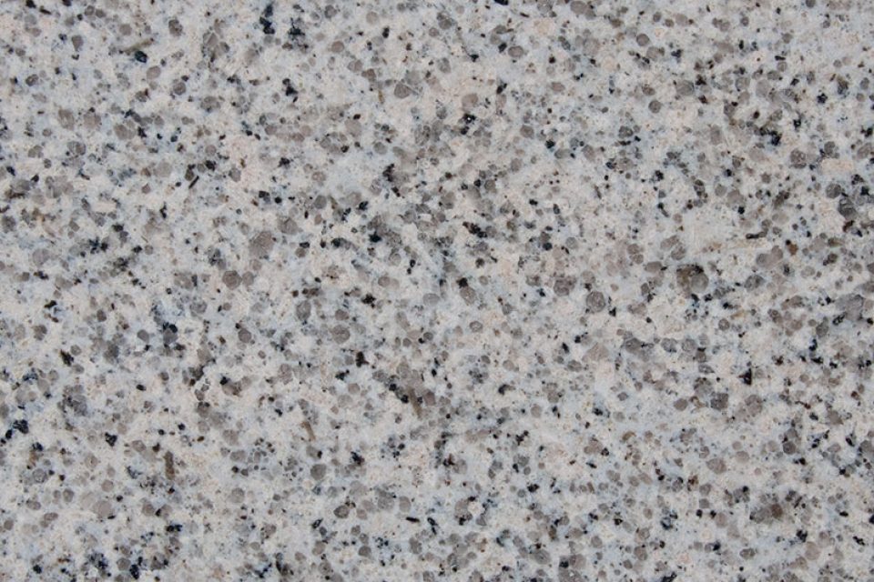 Granite-countertop.jpg