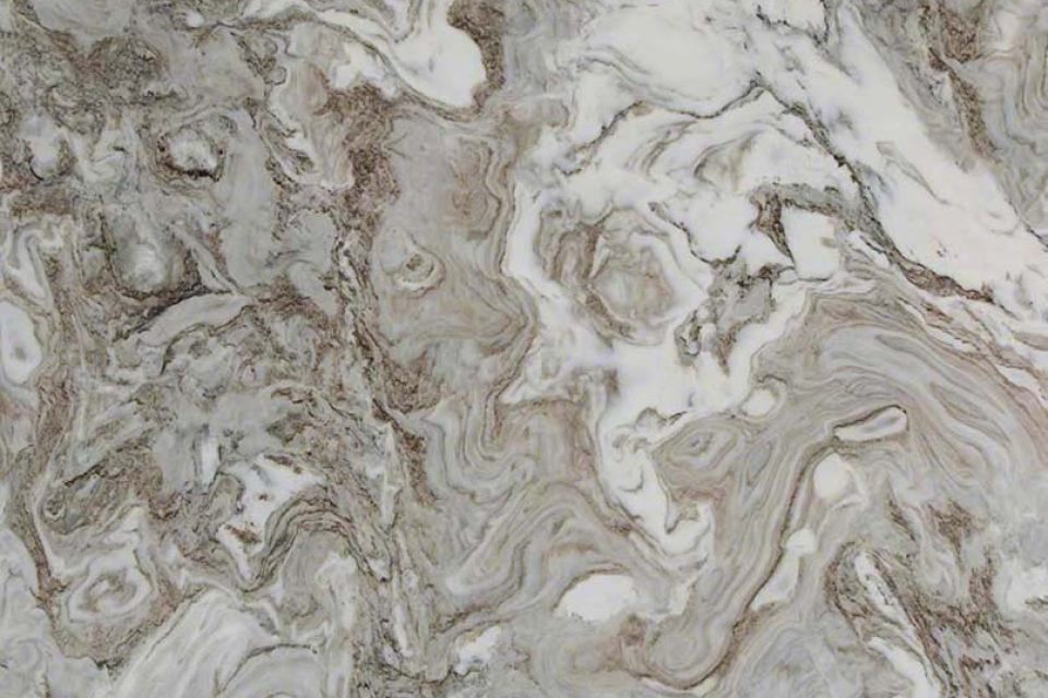 marble.jpg