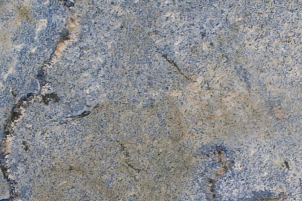 natural-stone.jpg