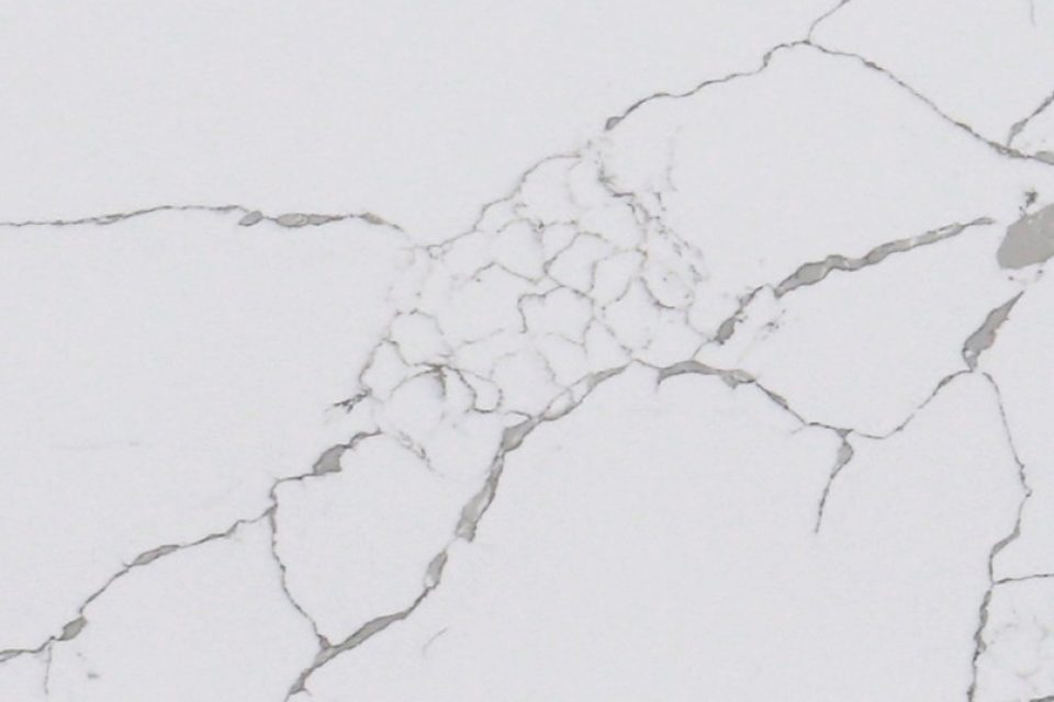 quartz2.jpg