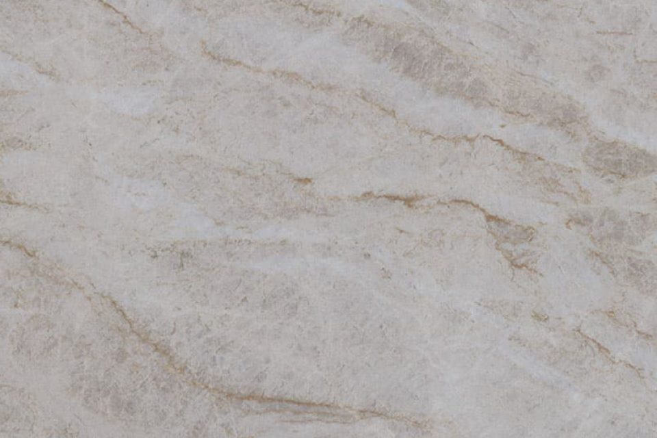 quartzite.jpg