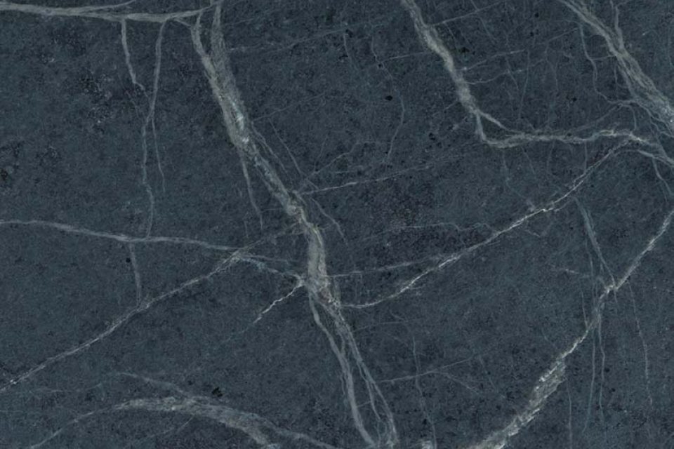 soapstone.jpg